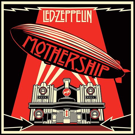 led zeppelin discography download.